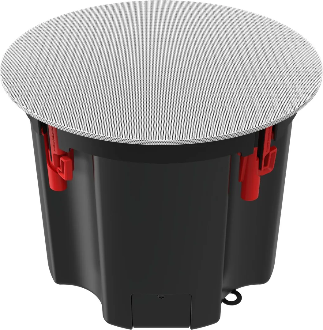 Klispch PIC-650-T BW (la paire) Enceintes encastrables