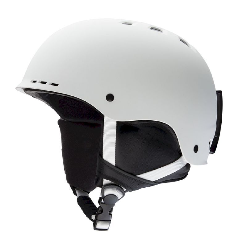 Holt 2 - Casque ski