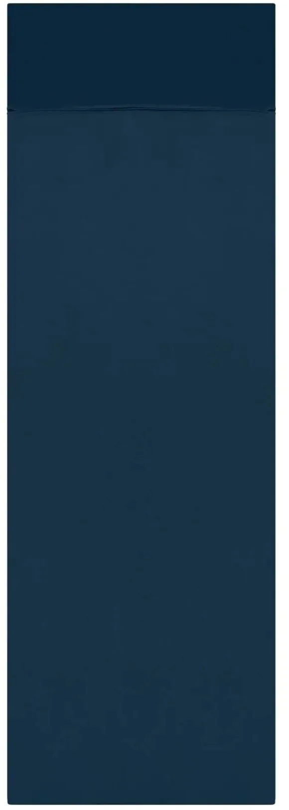 Urberg Thermolite Liner Envelope Midnight Navy