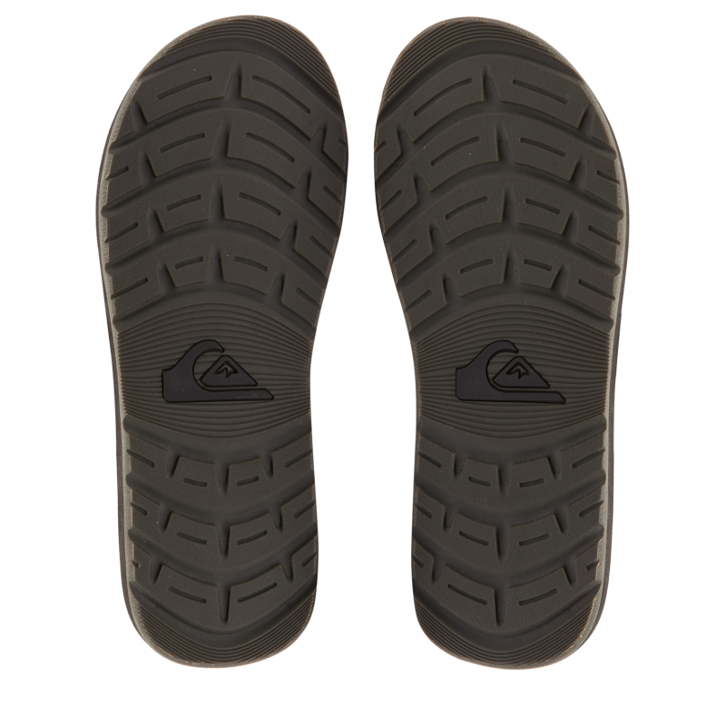 Carver - Sandales homme