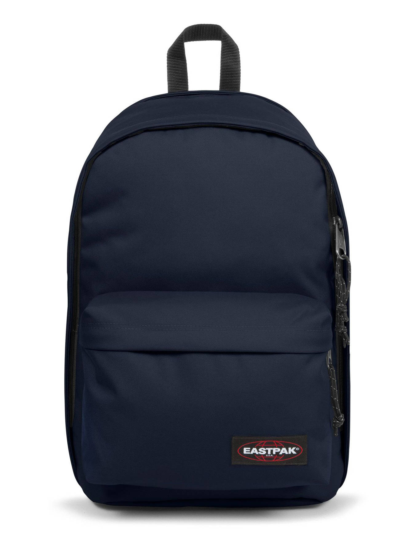 Sac  dos BACK TO WORK + PC 14'' EASTPAK