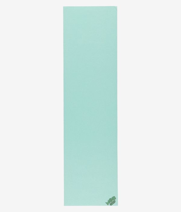 MOB Grip Pastels 9