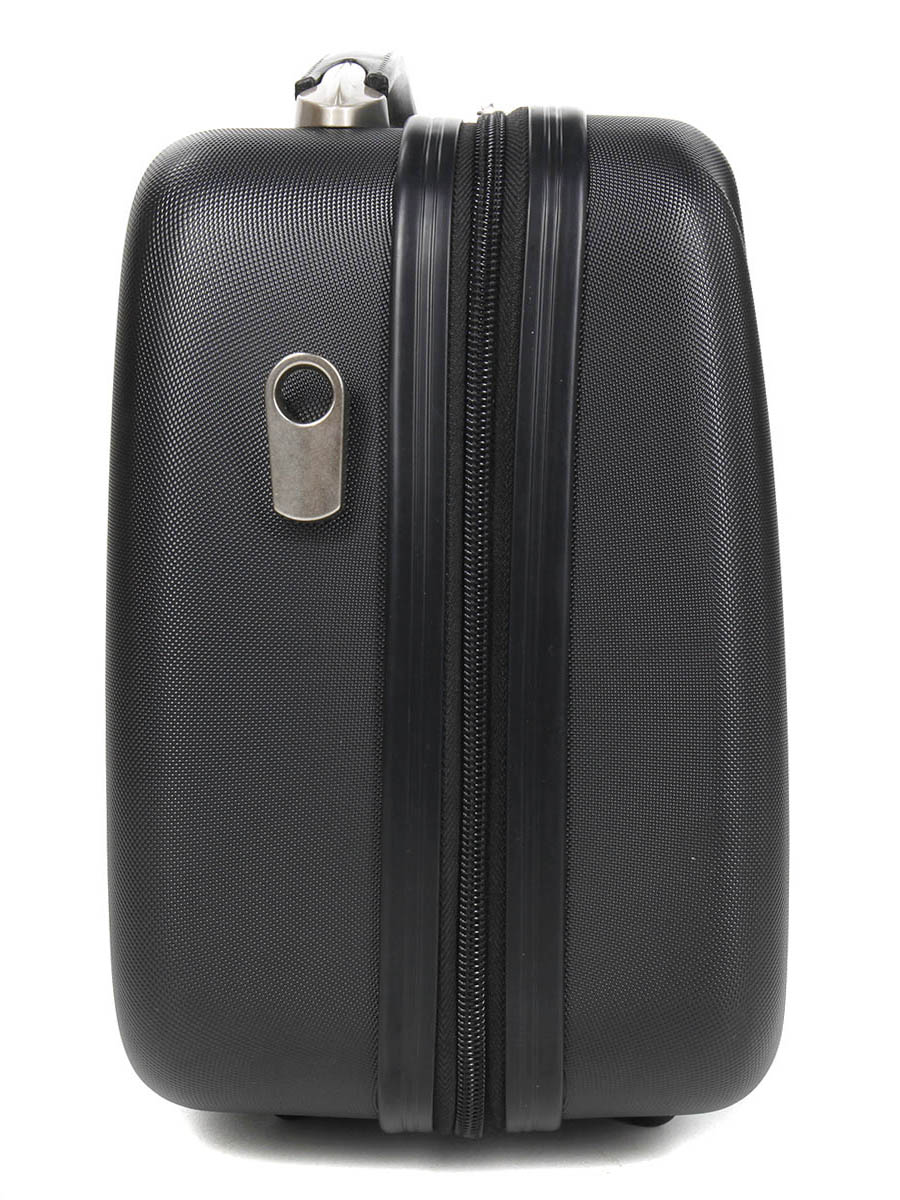 Vanity case Snowball Robust Lite 36 cm