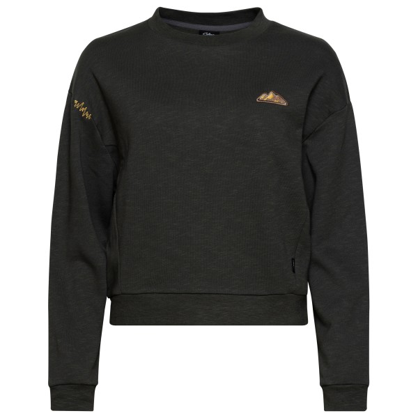 Chillaz - Women's Wipptal Mountain Chain - Pull
