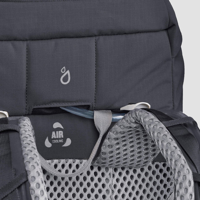 Decathlon Quechua - Mochila de Caminhada Quechua MH500 40L
