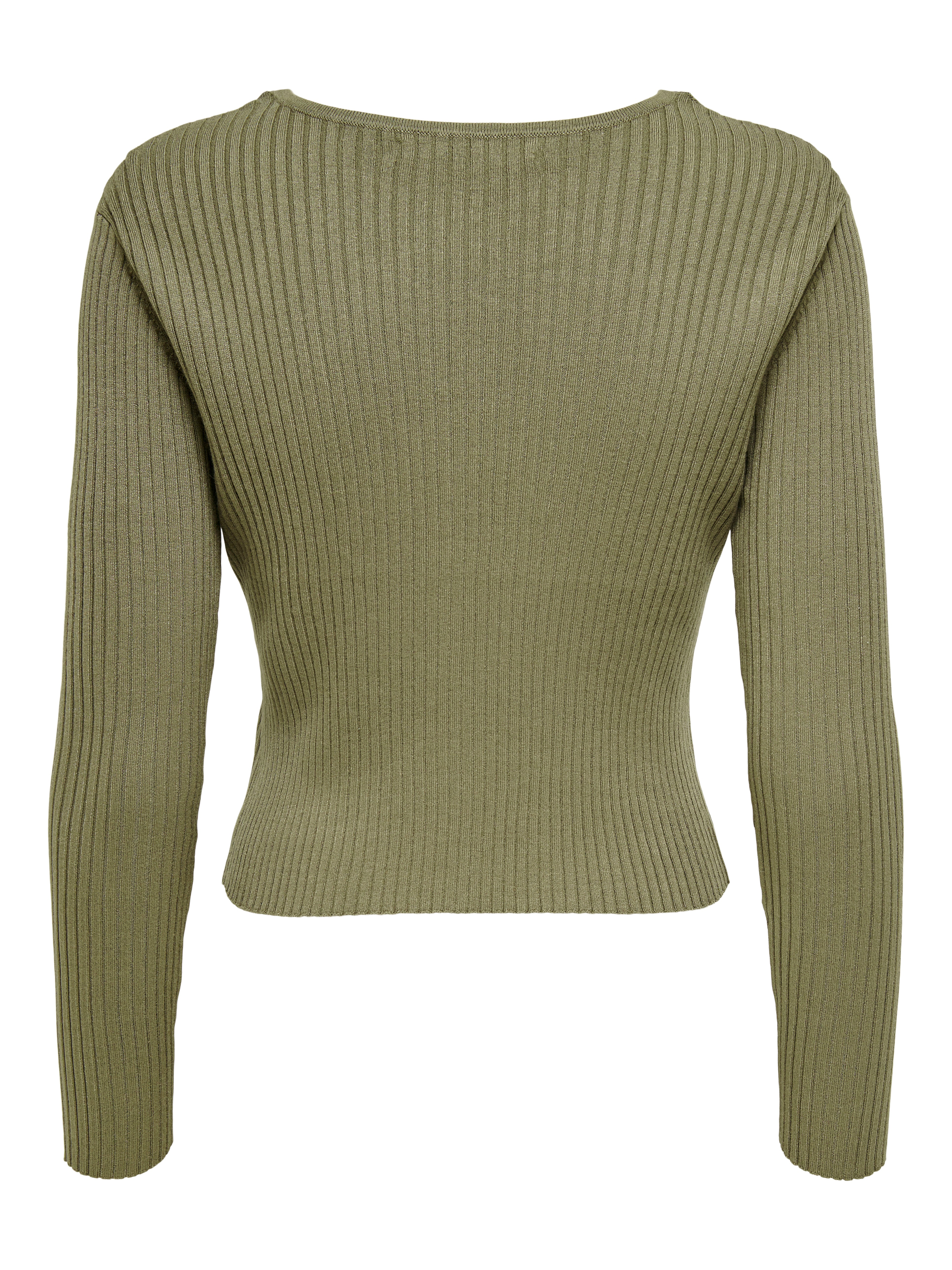 ONLAGGI Strickjacke Mermaid