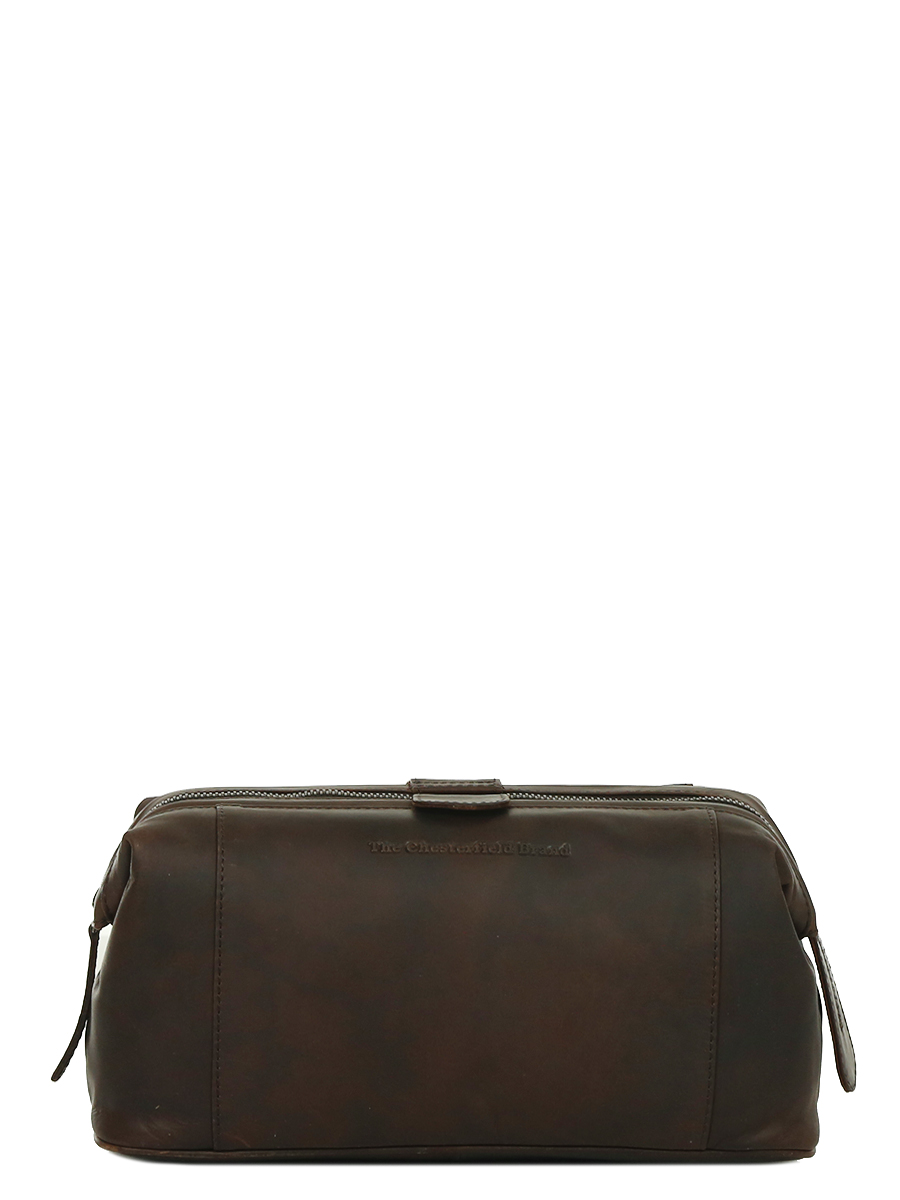 Trousse de toilette The Chesterfield Brand Vince