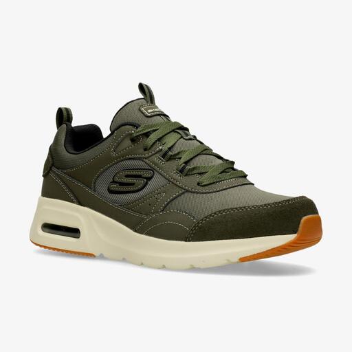 Skechers Skechers Skech-air Court