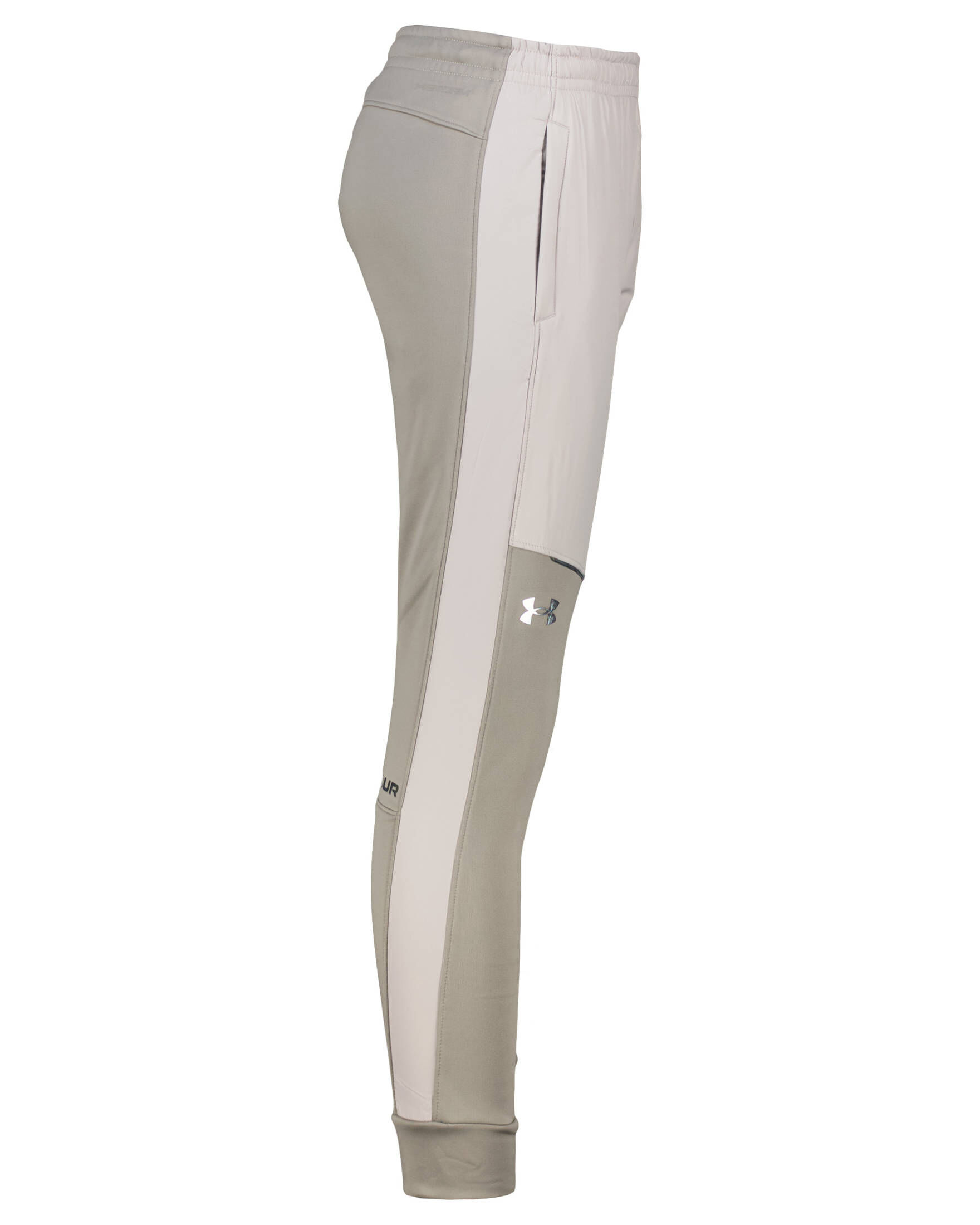 Under Armour| Herren Trainingshose AF STORM PANTS