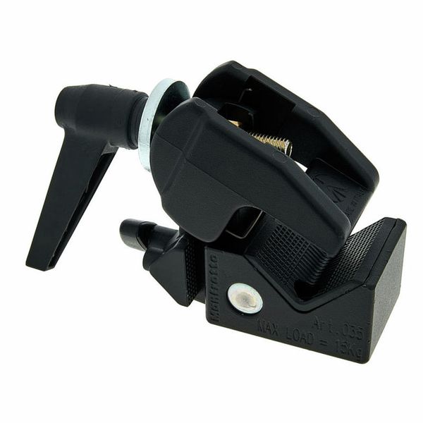 9.solutions Stage Tablet Holder Bundle 1
