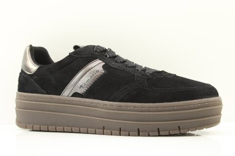 Tamaris Sneaker