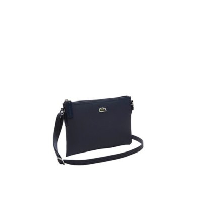 Sac à main adulte L.12.12 Concept LACOSTE