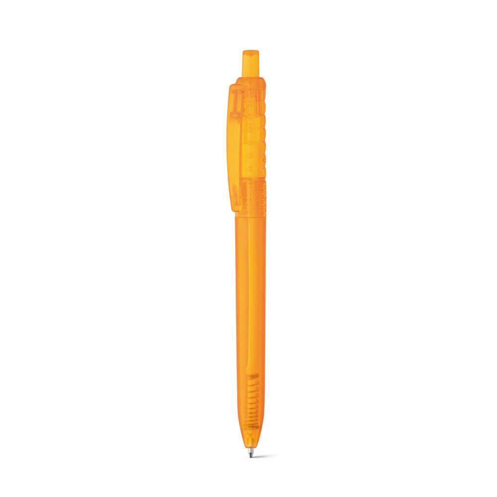 hi!dea 91482 - Stylo en 100% rPET
