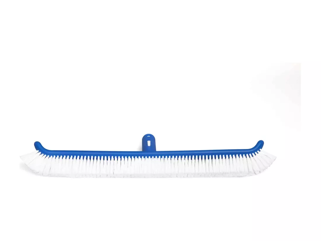 Brosse Piscine Bestway Aquabroom 45,7 cm