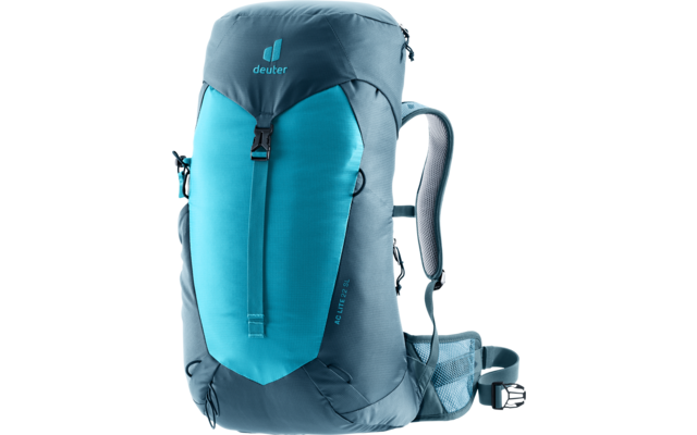 Deuter Wanderrucksack AC lite 22 SL Volumen 22 Liter