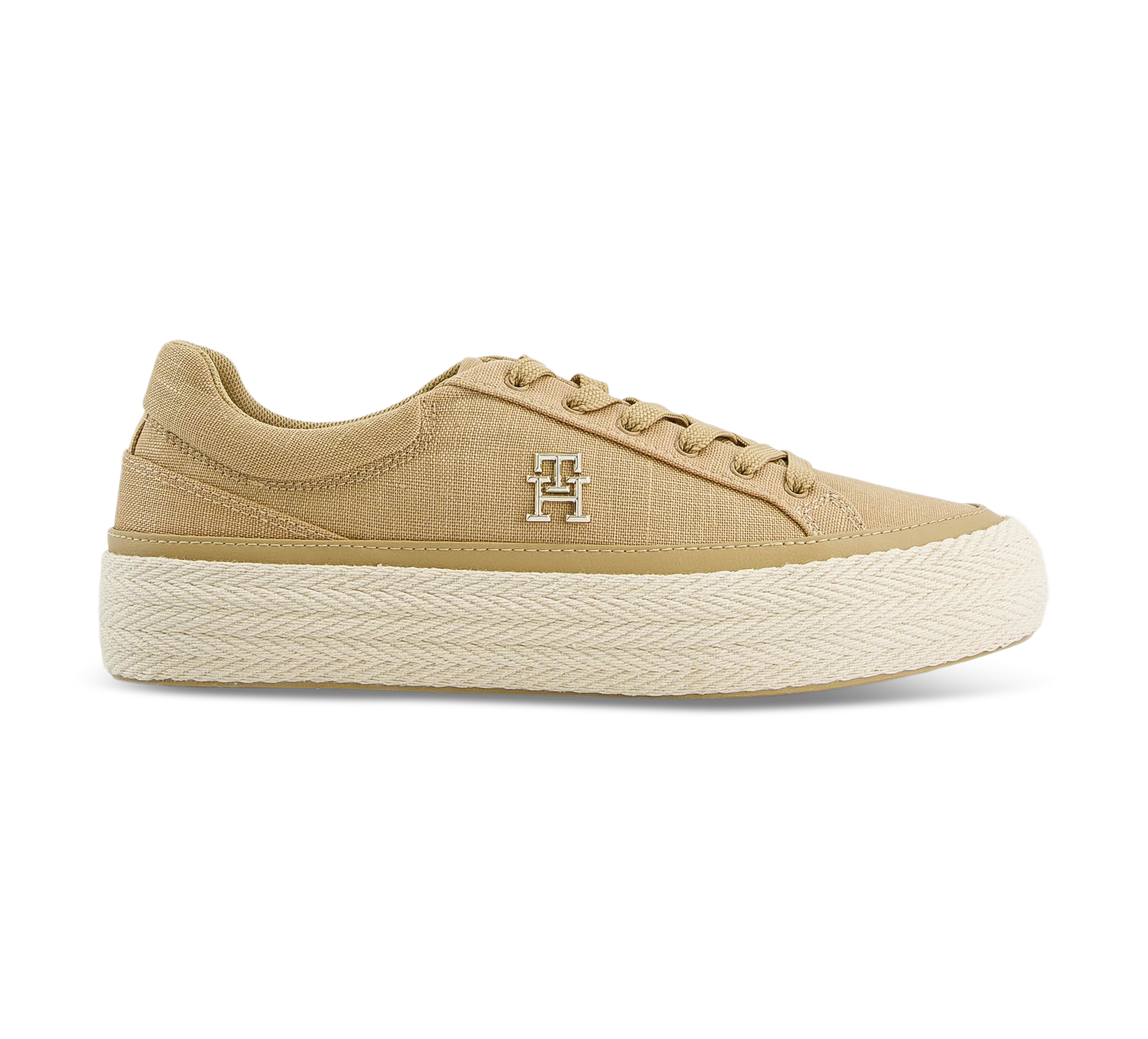 Tommy Hilfiger Sneaker low