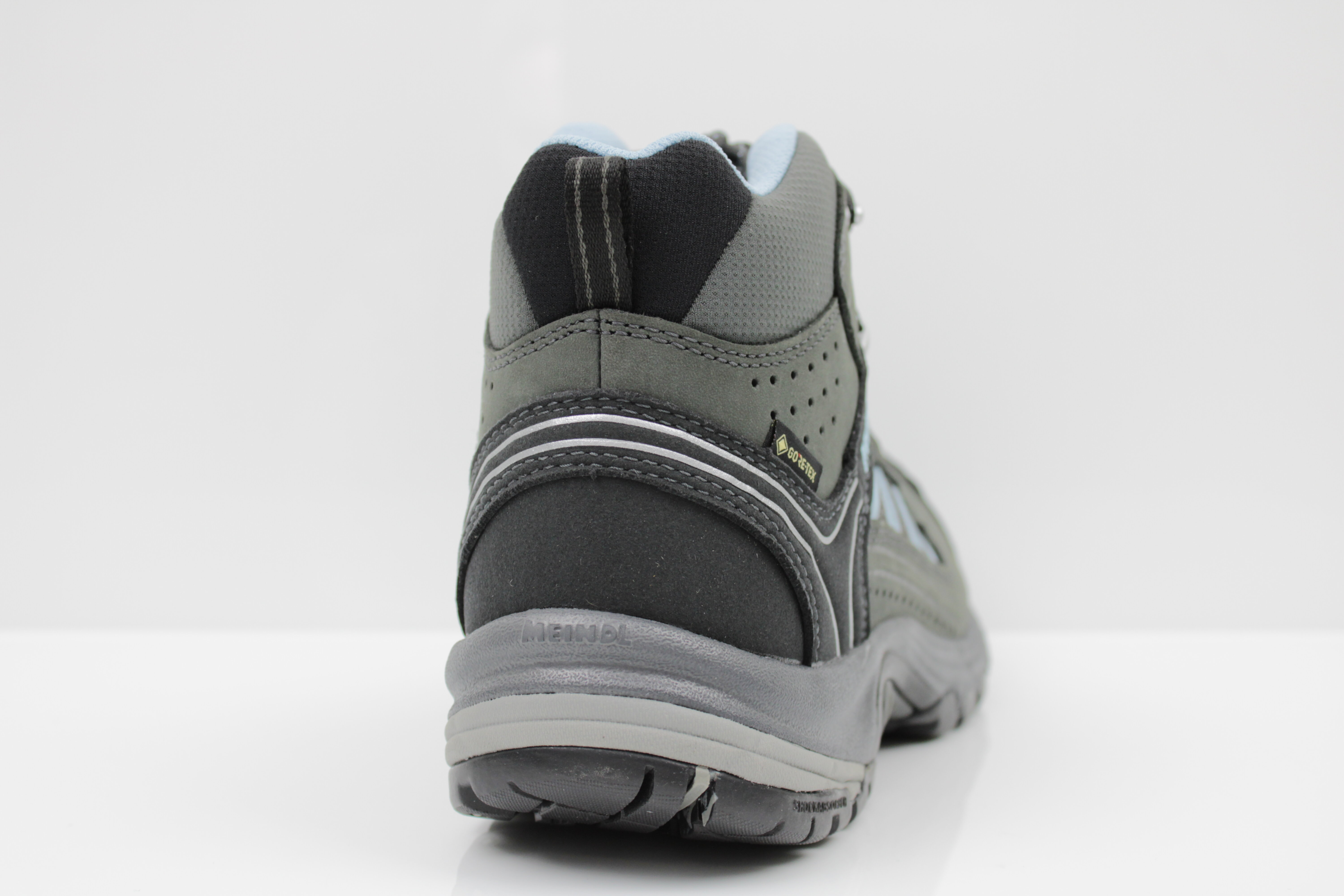 Meindl Journey Lady Mid GTX