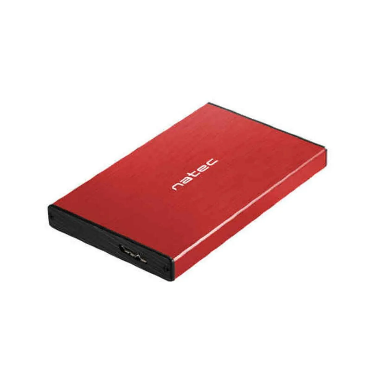 Natec HDD Protection