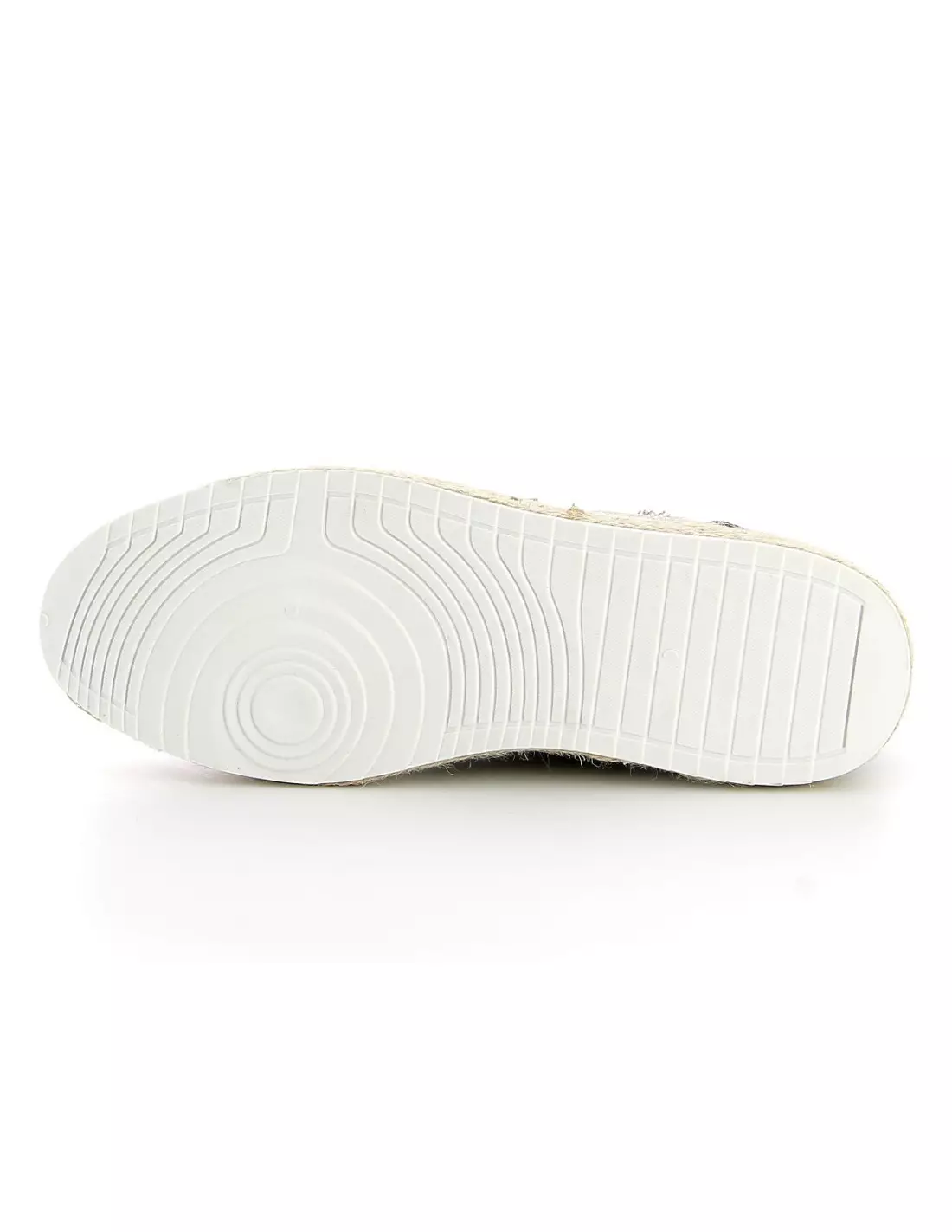 XTI 44926 - Baskets Taupe