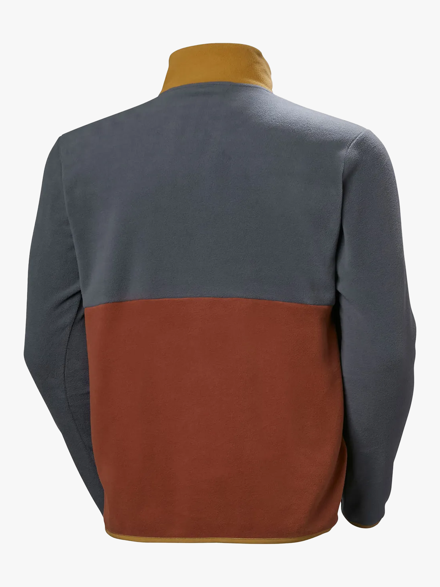 Daybreaker Snap Pullover