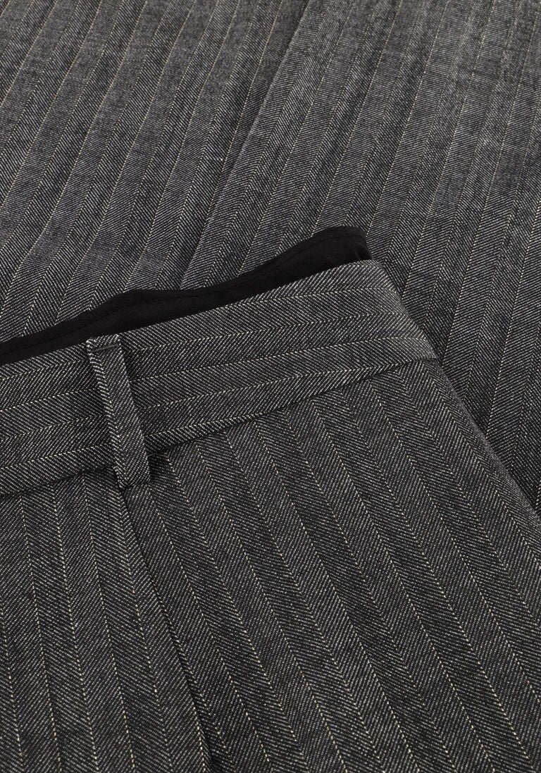 grijze luisa cerano maxirok 528308/3790