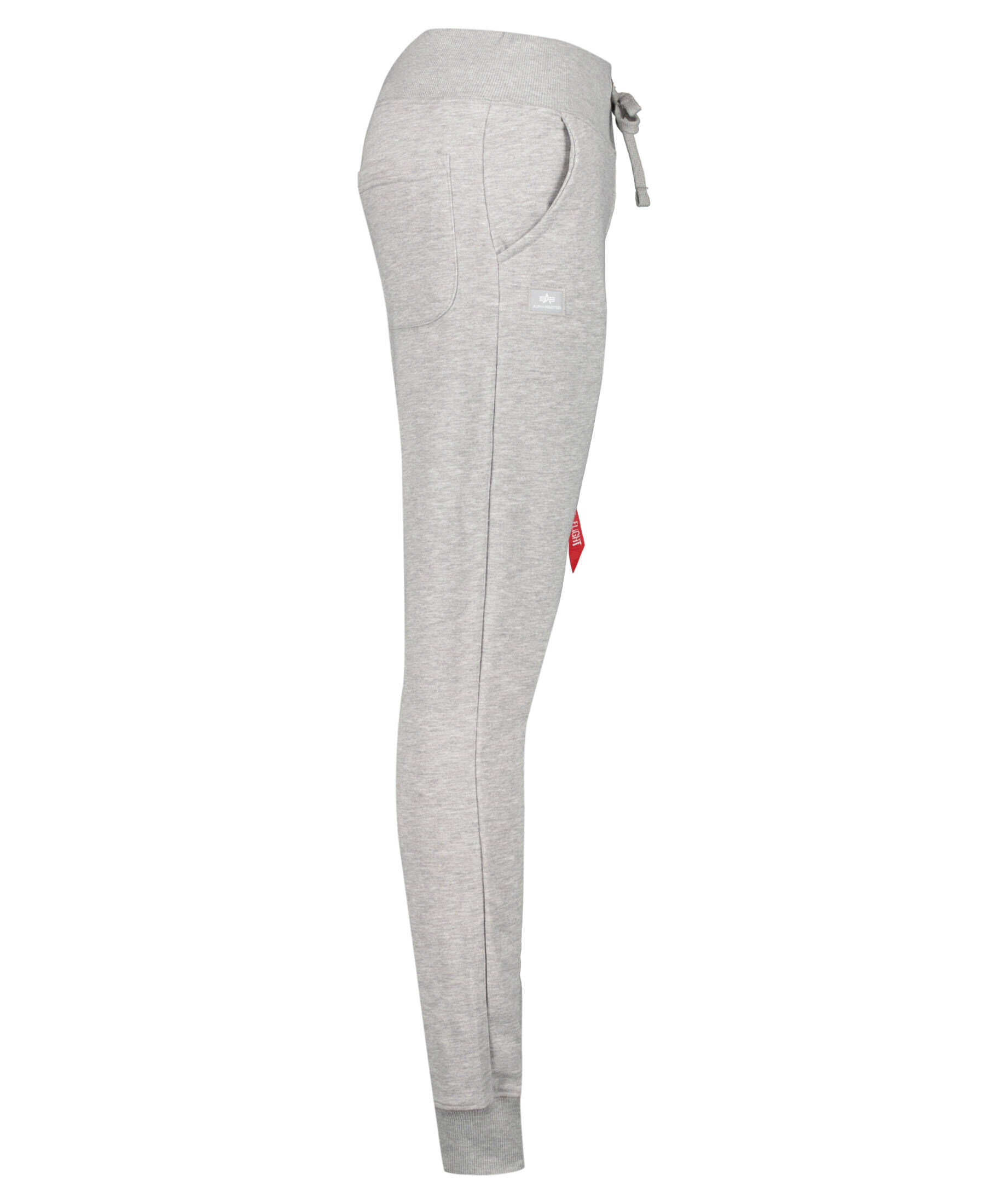 Alpha Industries| Herren Sweatpants  X-FIT SLIM CARGP PANT