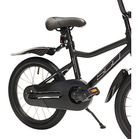 SCO Extreme børnecykel 1 gear 16