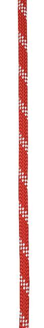 EDELRID - CORDE STATIC LOW STRETCH 11 MM (sur commande)