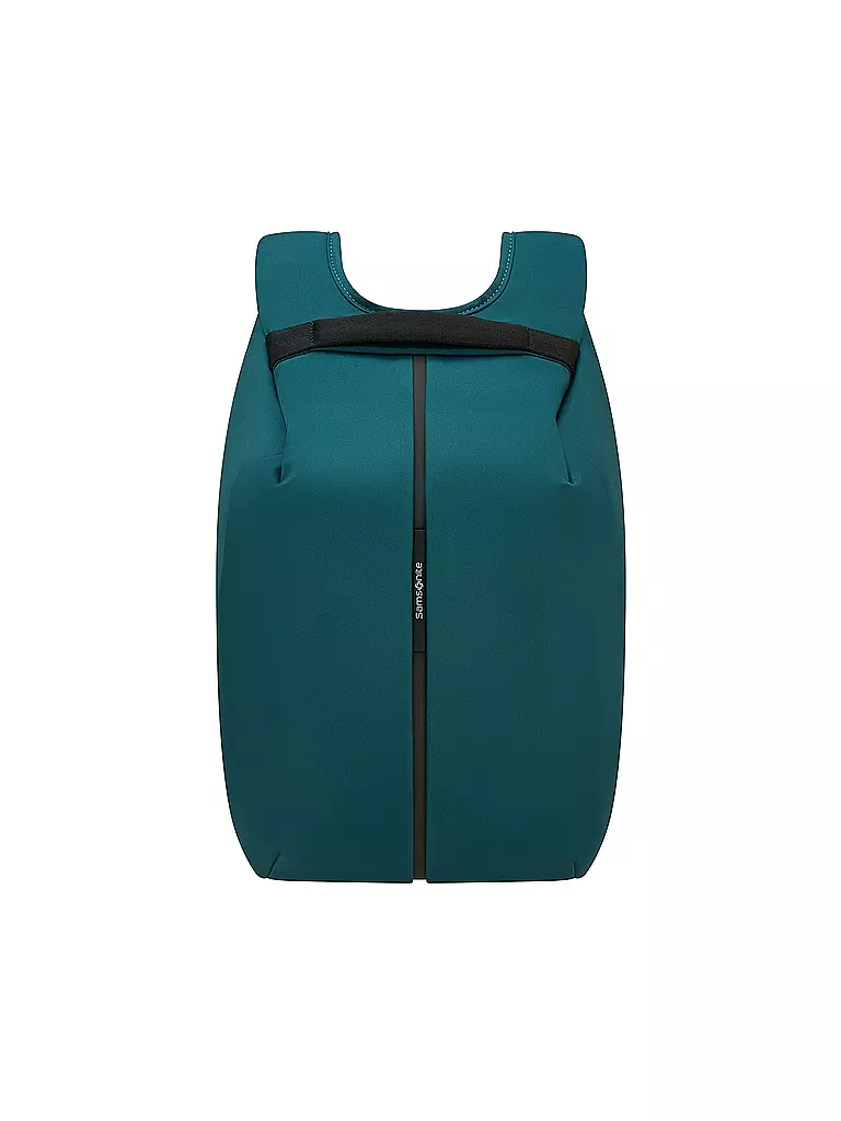 SAMSONITE Rucksack SECURIPAK 2.0 14.1