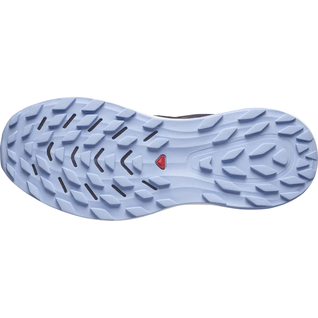 ULTRA GLIDE 2  Trailrunning-Schuhe Damen