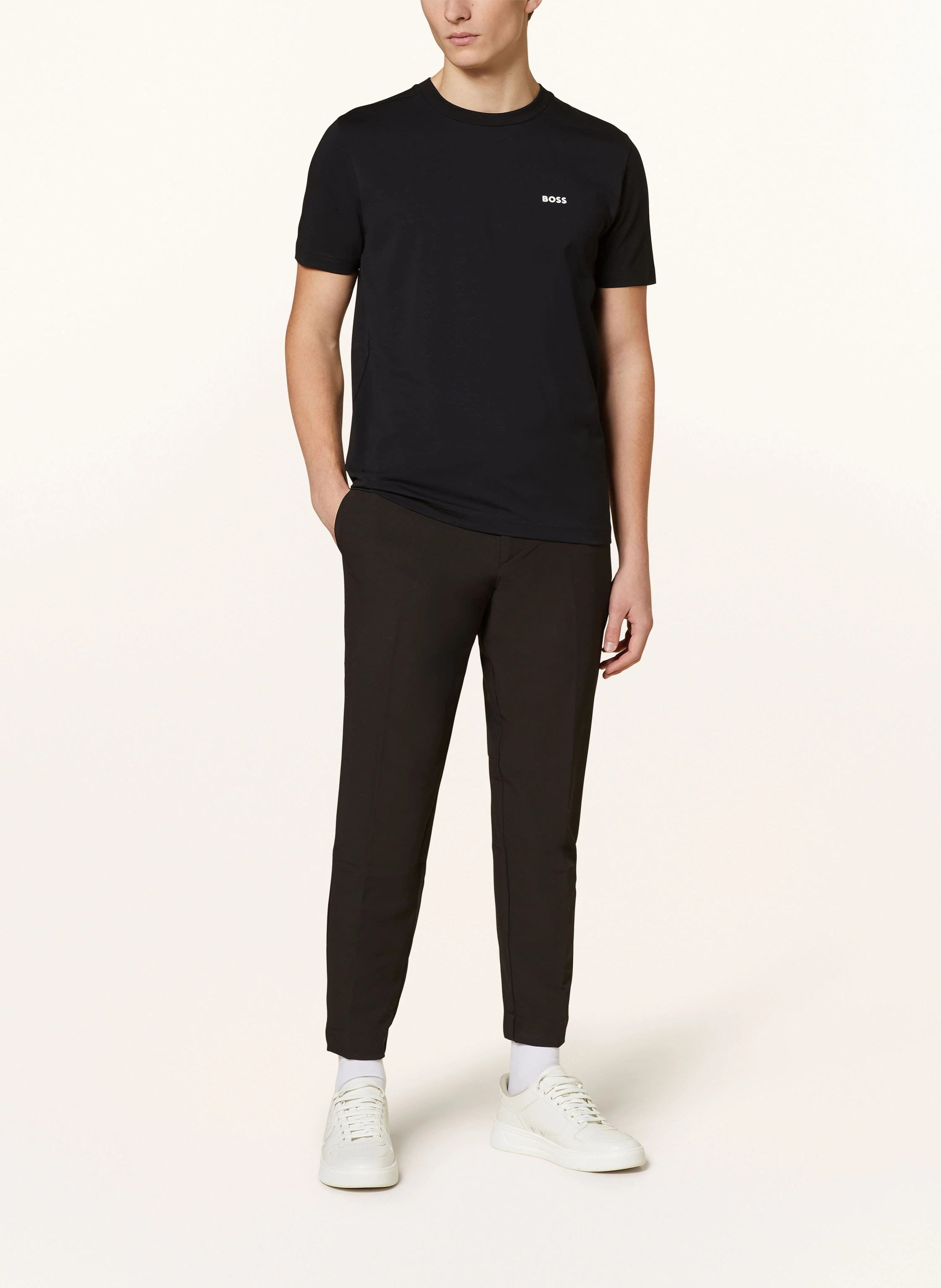 BOSS T-Shirt TEE