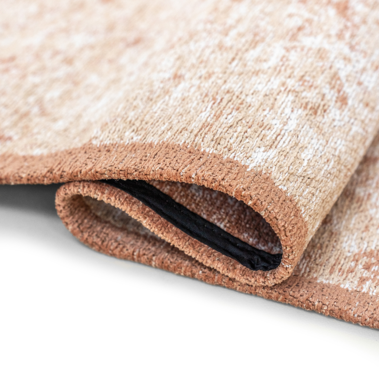 9547-SKIP-CINNAMON GUMS-240x340cm