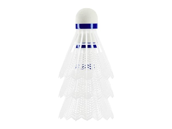 WISH S-360 SHUTTERS NYLON PACK. 3 PCS WISH
