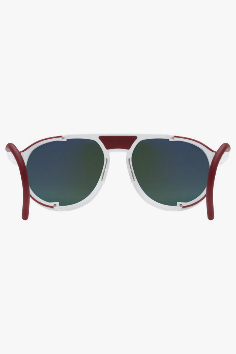 uvex mtn classic P Sportbrille
