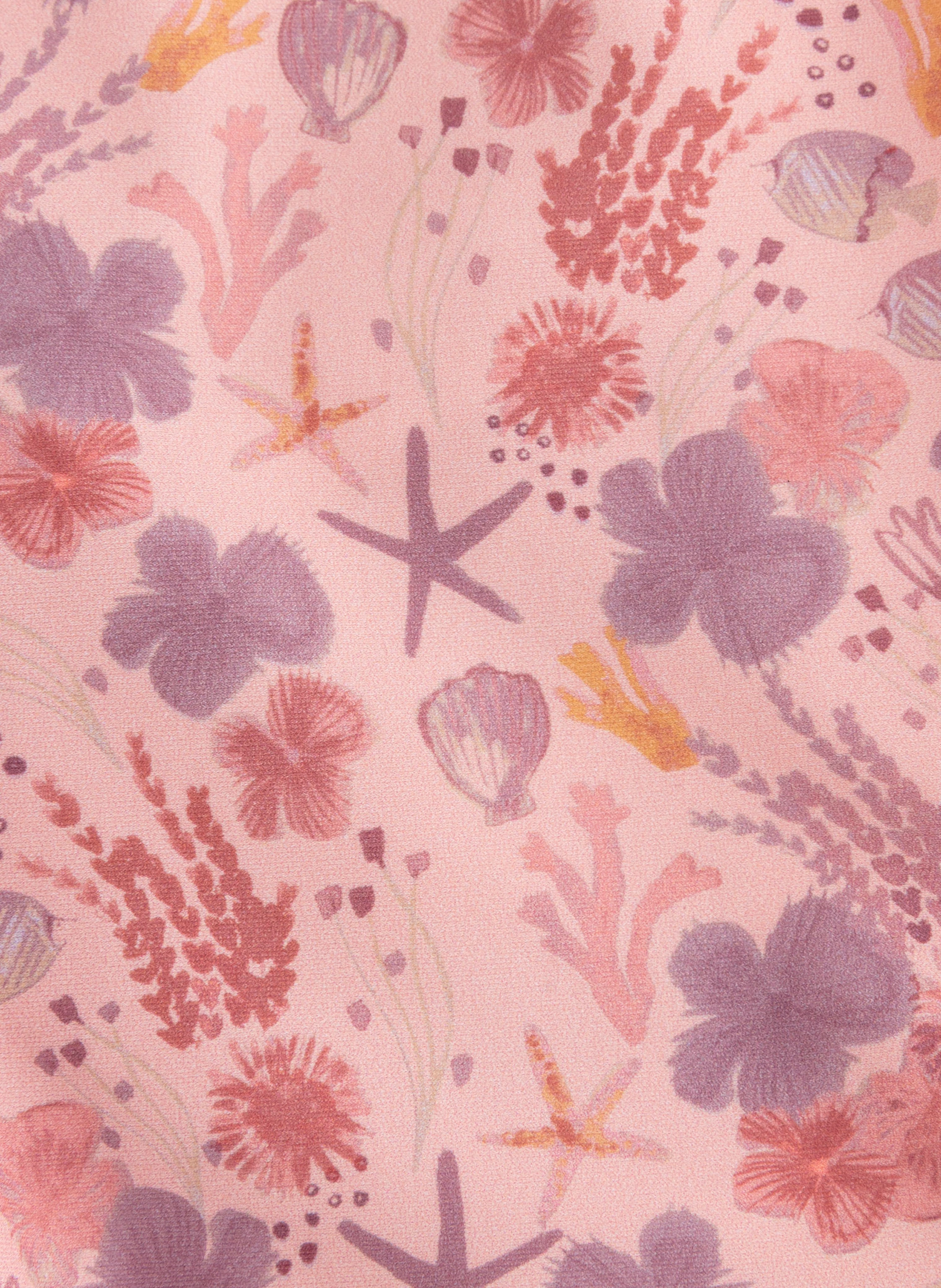 Sterntaler Leggings Corale