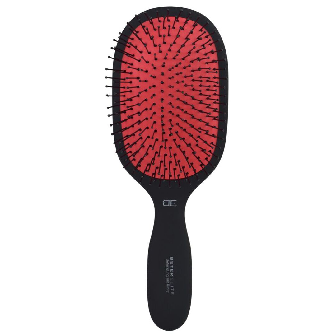Beter BETER ELITE Escova Pneumática Oval - 1un