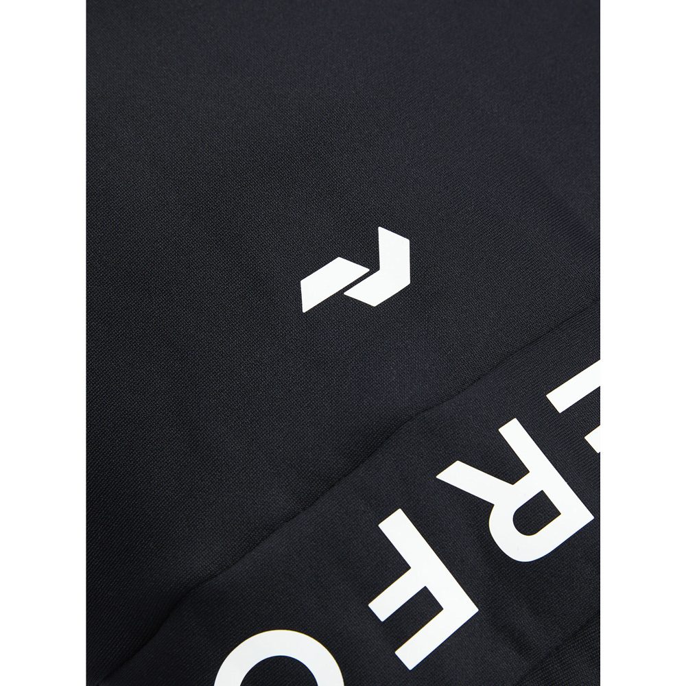 Peak Performance Rider 3/4 Unterhose Herren schwarz
