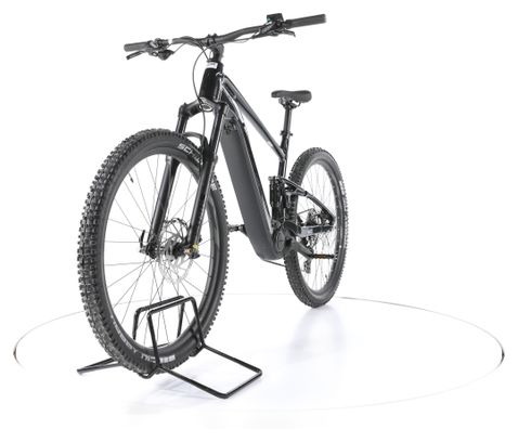 Produit reconditionné - Giant Stance E 2 Vélo électrique VTT 2023 - Très Bon Etat
