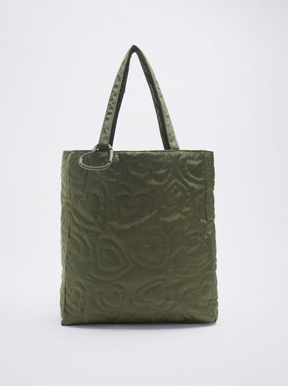 Exclusivo online - Caqui