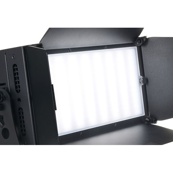 Eurolite LED PLL-384 CW/WW Panel