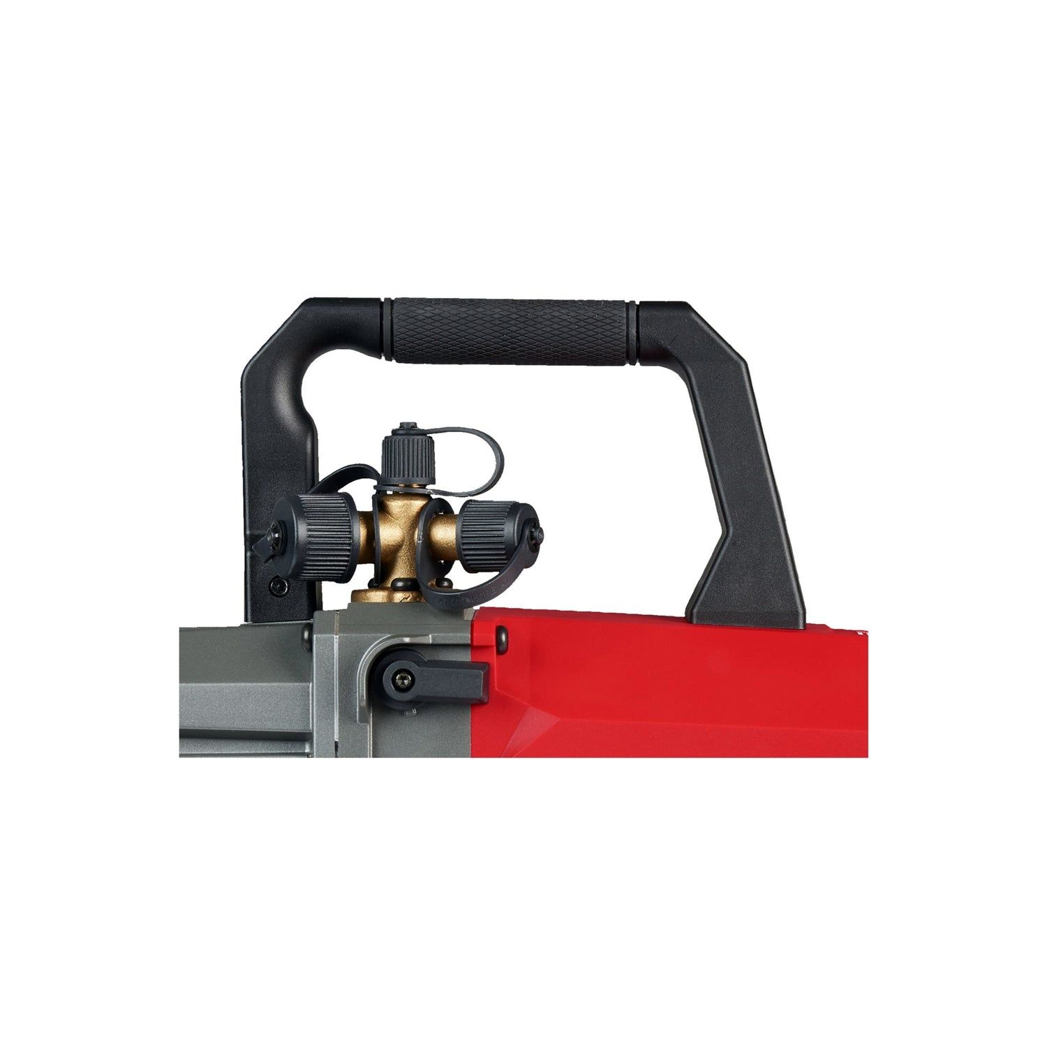 Milwaukee M18 FUEL™ FVP5-0 Vacuümpomp 5 CFM 18V Basic Body - 4933492853
