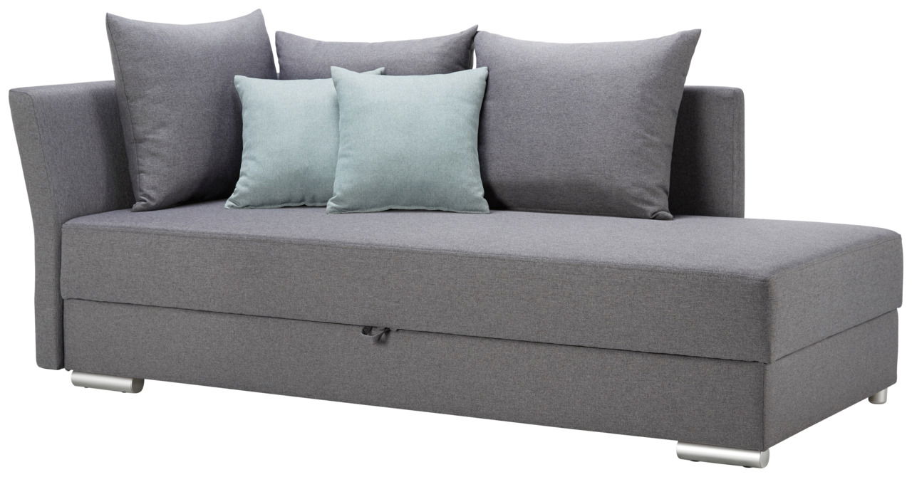 Hom´in Schlafsofa COMA