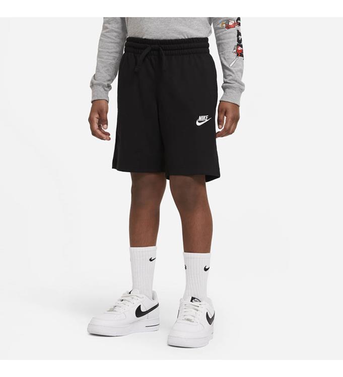 Nike JR Sportswear Short