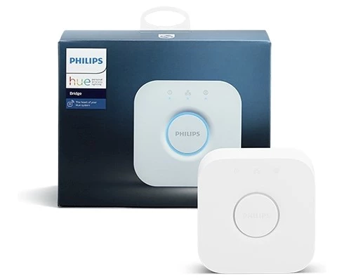 Philips Hue Bridge EU