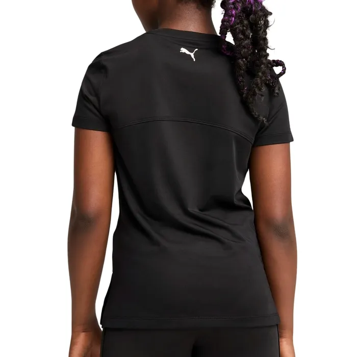 Puma Fit Shirt Meisjes