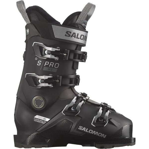 Chaussure de ski SALOMON S/PRO HV 90 W GW