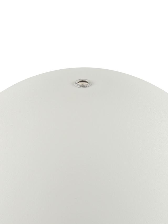 LED Tischampe 