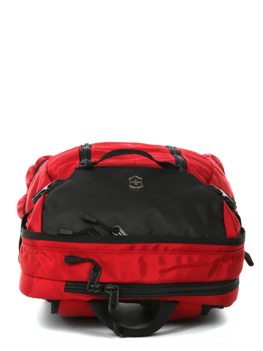 Sac À dos Victorinox Altmont Original Slimline