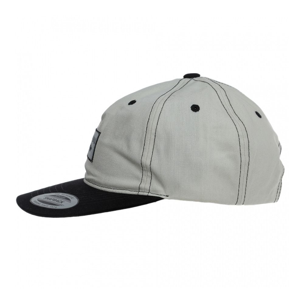 Rip Curl FADE OUT ICON SB - Casquette Homme bone
