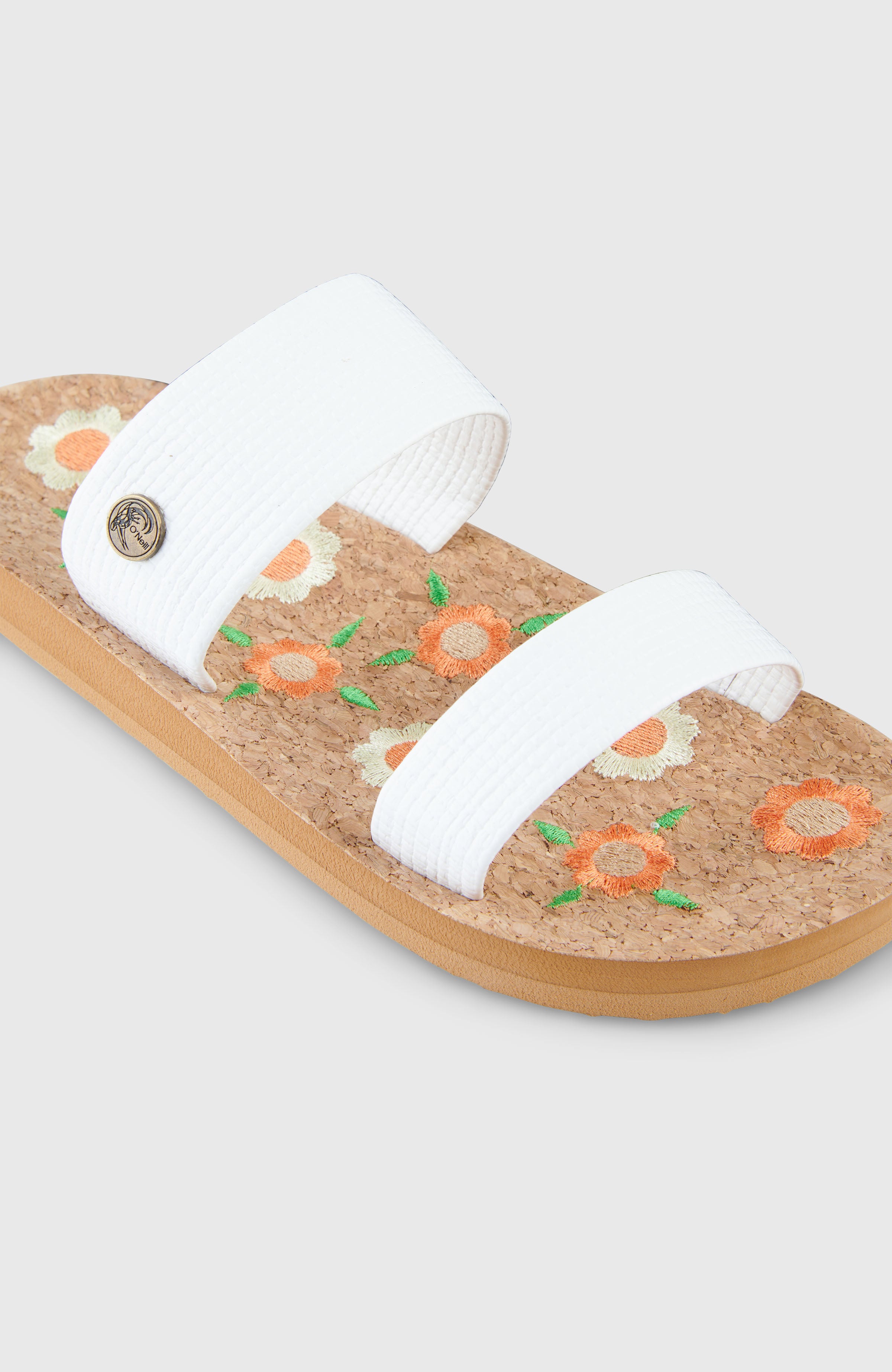 O'Riginals slippers